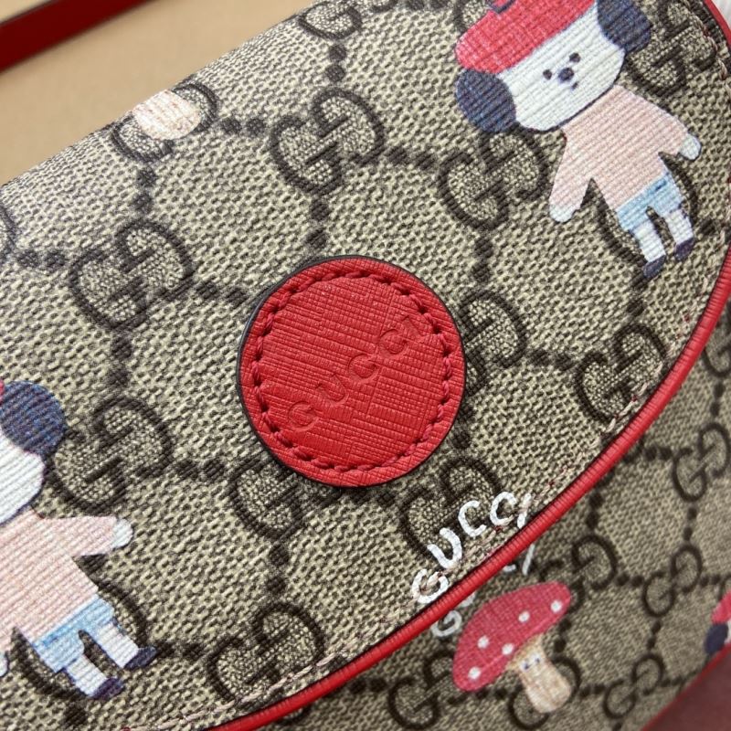 Gvc*1 hobo bags